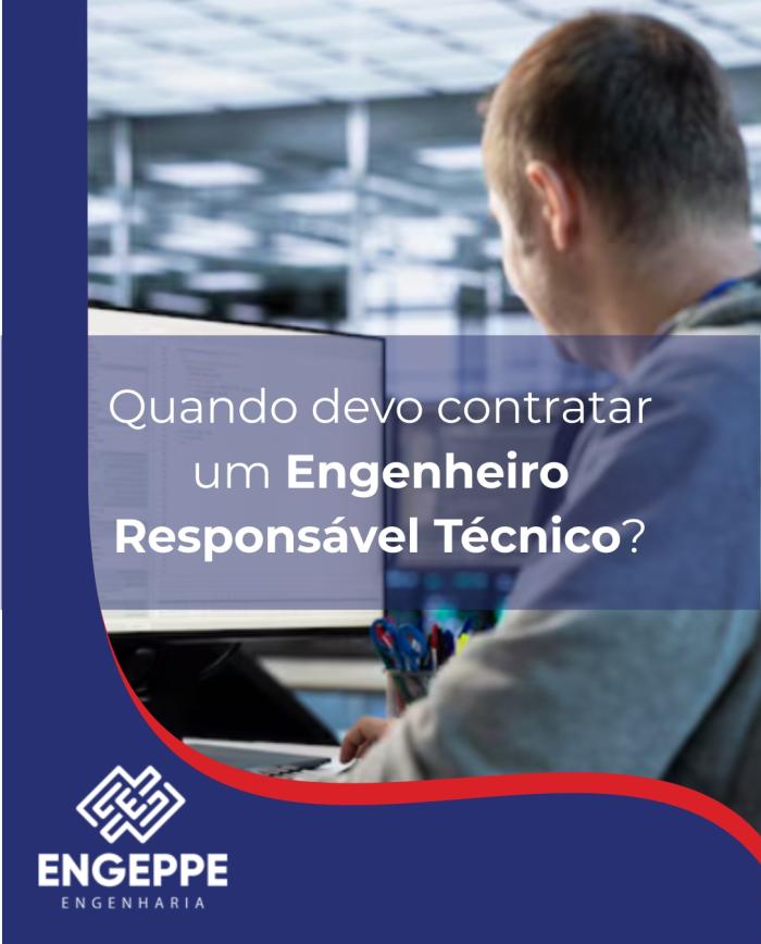 Laudo Pericial de Acidente de Trânsito: O Que É e Qual Sua Importância