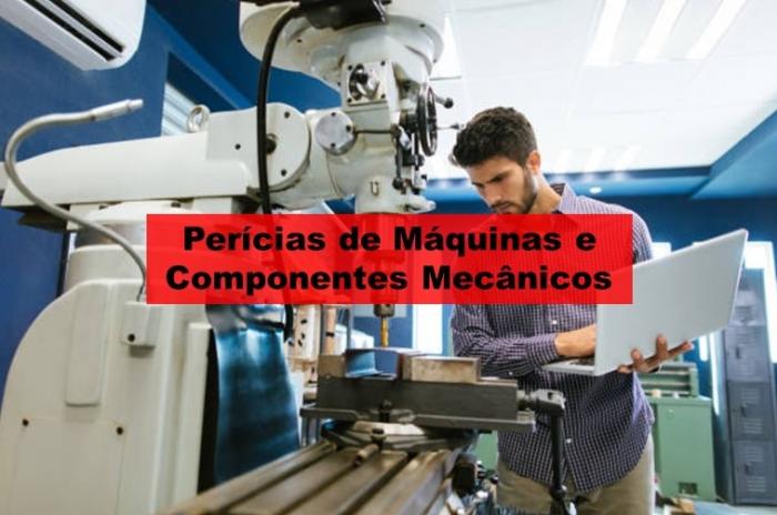 Perícias de Engenharia e Avaliações 