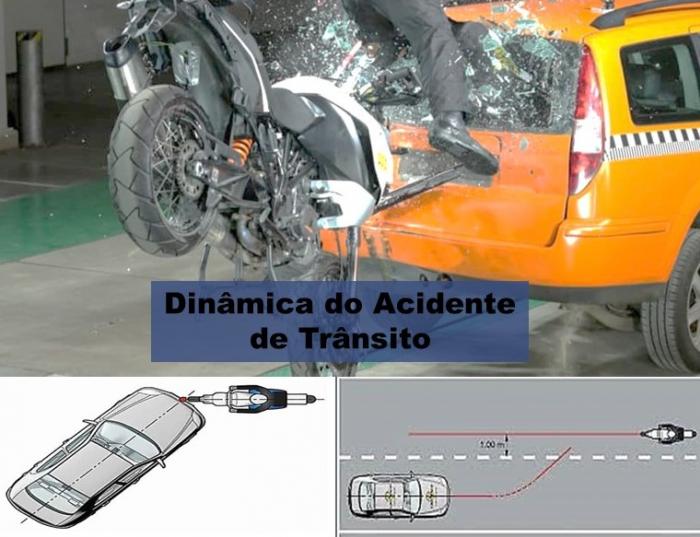 Perícias de Engenharia e Avaliações 